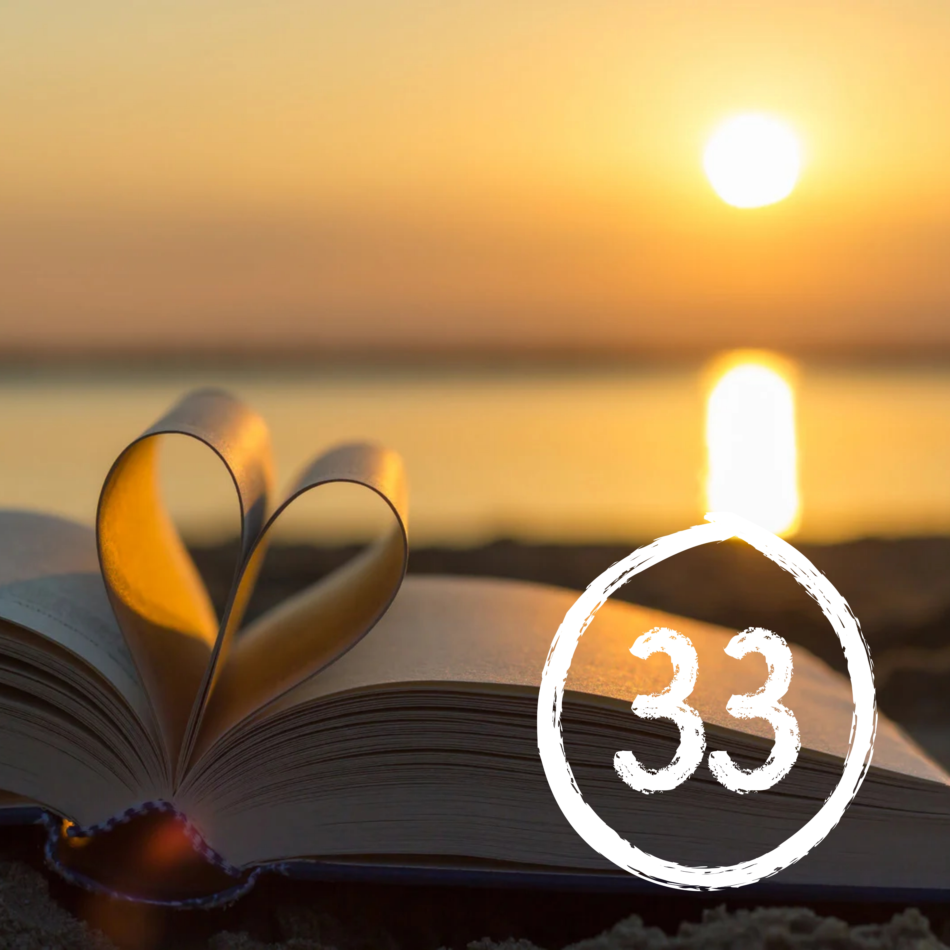Meestergetal 33: de Meesterleraar
